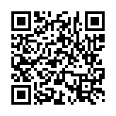 축제 페이지 바로가기 주소(https://www.jangseong.go.kr/q/ezMxMTZ8MzM5OXxzaG93fH0=&e=M&s=3), QRCODE