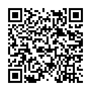 축제 페이지 바로가기 주소(https://www.jangseong.go.kr/q/ezMxMTZ8MzM5OXxzaG93fHBhZ2U9MjQ2fQ==&e=M&s=3), QRCODE