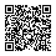 축제 페이지 바로가기 주소(https://www.jangseong.go.kr/q/ezMxMTZ8MzM5OXxzaG93fHBhZ2U9MjQ3fQ==&e=M&s=3), QRCODE
