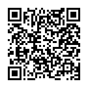 축제 페이지 바로가기 주소(https://www.jangseong.go.kr/q/ezMxMTZ8MzM5OXxzaG93fHBhZ2U9MjQ4fQ==&e=M&s=3), QRCODE