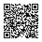 축제 페이지 바로가기 주소(https://www.jangseong.go.kr/q/ezMxMTZ8MzM5OXxzaG93fHBhZ2U9MjQ5fQ==&e=M&s=3), QRCODE