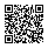축제 페이지 바로가기 주소(https://www.jangseong.go.kr/q/ezMxMTZ8MzMwM3xzaG93fH0=&e=M&s=3), QRCODE