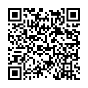 축제 페이지 바로가기 주소(https://www.jangseong.go.kr/q/ezMxMTZ8MzMwM3xzaG93fHBhZ2U9MjI5fQ==&e=M&s=3), QRCODE