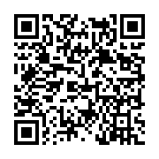 축제 페이지 바로가기 주소(https://www.jangseong.go.kr/q/ezMxMTZ8MzMwM3xzaG93fHBhZ2U9MjMwfQ==&e=M&s=3), QRCODE