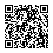 축제 페이지 바로가기 주소(https://www.jangseong.go.kr/q/ezMxMTZ8MzMwM3xzaG93fHBhZ2U9MjMxfQ==&e=M&s=3), QRCODE