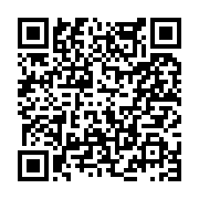축제 페이지 바로가기 주소(https://www.jangseong.go.kr/q/ezMxMTZ8MzMwM3xzaG93fHBhZ2U9MjMyfQ==&e=M&s=3), QRCODE