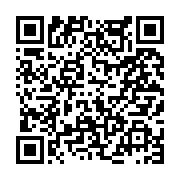 축제 페이지 바로가기 주소(https://www.jangseong.go.kr/q/ezMxMTZ8MzMwMHxzaG93fHBhZ2U9MjI5fQ==&e=M&s=3), QRCODE