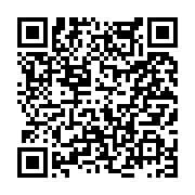 축제 페이지 바로가기 주소(https://www.jangseong.go.kr/q/ezMxMTZ8MzMwMHxzaG93fHBhZ2U9MjMwfQ==&e=M&s=3), QRCODE