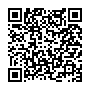 축제 페이지 바로가기 주소(https://www.jangseong.go.kr/q/ezMxMTZ8MzMwMHxzaG93fHBhZ2U9MjMxfQ==&e=M&s=3), QRCODE