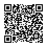 축제 페이지 바로가기 주소(https://www.jangseong.go.kr/q/ezMxMTZ8MzMwMHxzaG93fHBhZ2U9MjMyfQ==&e=M&s=3), QRCODE