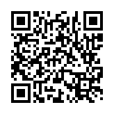 축제 페이지 바로가기 주소(https://www.jangseong.go.kr/q/ezMxMTZ8MzMwMXxzaG93fH0=&e=M&s=3), QRCODE