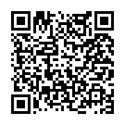 축제 페이지 바로가기 주소(https://www.jangseong.go.kr/q/ezMxMTZ8MzMwMXxzaG93fHBhZ2U9MjI3fQ==&e=M&s=3), QRCODE