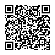 축제 페이지 바로가기 주소(https://www.jangseong.go.kr/q/ezMxMTZ8MzMwMXxzaG93fHBhZ2U9MjI4fQ==&e=M&s=3), QRCODE