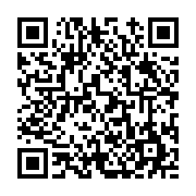 축제 페이지 바로가기 주소(https://www.jangseong.go.kr/q/ezMxMTZ8MzMwMXxzaG93fHBhZ2U9MjMwfQ==&e=M&s=3), QRCODE