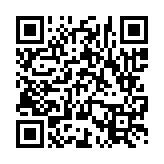 축제 페이지 바로가기 주소(https://www.jangseong.go.kr/q/ezMxMTZ8MzMwMnxzaG93fH0=&e=M&s=3), QRCODE