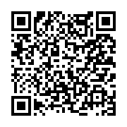 축제 페이지 바로가기 주소(https://www.jangseong.go.kr/q/ezMxMTZ8MzMwMnxzaG93fHBhZ2U9MjI5fQ==&e=M&s=3), QRCODE
