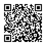 축제 페이지 바로가기 주소(https://www.jangseong.go.kr/q/ezMxMTZ8MzMwMnxzaG93fHBhZ2U9MjMwfQ==&e=M&s=3), QRCODE