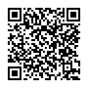 축제 페이지 바로가기 주소(https://www.jangseong.go.kr/q/ezMxMTZ8MzMwMnxzaG93fHBhZ2U9MjMxfQ==&e=M&s=3), QRCODE