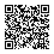 축제 페이지 바로가기 주소(https://www.jangseong.go.kr/q/ezMxMTZ8MzMwMnxzaG93fHBhZ2U9MjMyfQ==&e=M&s=3), QRCODE
