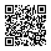 축제 페이지 바로가기 주소(https://www.jangseong.go.kr/q/ezMxMTZ8MzMwN3xzaG93fH0=&e=M&s=3), QRCODE