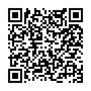 축제 페이지 바로가기 주소(https://www.jangseong.go.kr/q/ezMxMTZ8MzMwN3xzaG93fHBhZ2U9MjI4fQ==&e=M&s=3), QRCODE