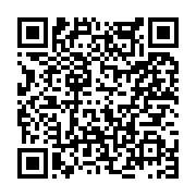 축제 페이지 바로가기 주소(https://www.jangseong.go.kr/q/ezMxMTZ8MzMwN3xzaG93fHBhZ2U9MjMwfQ==&e=M&s=3), QRCODE