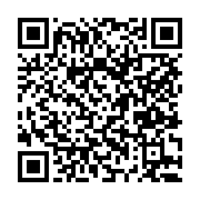축제 페이지 바로가기 주소(https://www.jangseong.go.kr/q/ezMxMTZ8MzMwN3xzaG93fHBhZ2U9MjMyfQ==&e=M&s=3), QRCODE