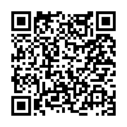 축제 페이지 바로가기 주소(https://www.jangseong.go.kr/q/ezMxMTZ8MzMwNHxzaG93fHBhZ2U9MjI5fQ==&e=M&s=3), QRCODE