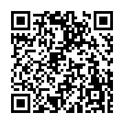 축제 페이지 바로가기 주소(https://www.jangseong.go.kr/q/ezMxMTZ8MzMwNHxzaG93fHBhZ2U9MjMwfQ==&e=M&s=3), QRCODE