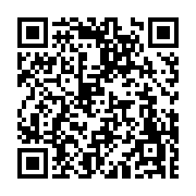 축제 페이지 바로가기 주소(https://www.jangseong.go.kr/q/ezMxMTZ8MzMwNHxzaG93fHBhZ2U9MjMyfQ==&e=M&s=3), QRCODE