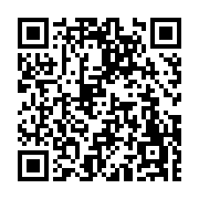 축제 페이지 바로가기 주소(https://www.jangseong.go.kr/q/ezMxMTZ8MzMwNXxzaG93fHBhZ2U9MjI5fQ==&e=M&s=3), QRCODE