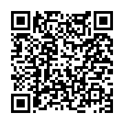 축제 페이지 바로가기 주소(https://www.jangseong.go.kr/q/ezMxMTZ8MzMwNXxzaG93fHBhZ2U9MjMwfQ==&e=M&s=3), QRCODE