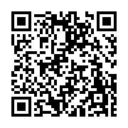 축제 페이지 바로가기 주소(https://www.jangseong.go.kr/q/ezMxMTZ8MzMwNXxzaG93fHBhZ2U9MjMyfQ==&e=M&s=3), QRCODE