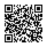 축제 페이지 바로가기 주소(https://www.jangseong.go.kr/q/ezMxMTZ8MzMwNnxzaG93fH0=&e=M&s=3), QRCODE