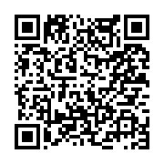 축제 페이지 바로가기 주소(https://www.jangseong.go.kr/q/ezMxMTZ8MzMwNnxzaG93fHBhZ2U9MjI4fQ==&e=M&s=3), QRCODE