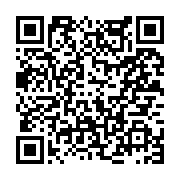 축제 페이지 바로가기 주소(https://www.jangseong.go.kr/q/ezMxMTZ8MzMwNnxzaG93fHBhZ2U9MjMwfQ==&e=M&s=3), QRCODE