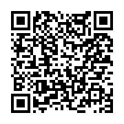 축제 페이지 바로가기 주소(https://www.jangseong.go.kr/q/ezMxMTZ8MzMwNnxzaG93fHBhZ2U9MjMyfQ==&e=M&s=3), QRCODE