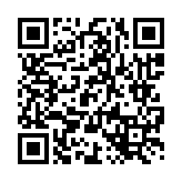 축제 페이지 바로가기 주소(https://www.jangseong.go.kr/q/ezMxMTZ8MzMwNzd8c2hvd3x9&e=M&s=3), QRCODE