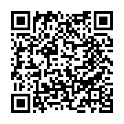 축제 페이지 바로가기 주소(https://www.jangseong.go.kr/q/ezMxMTZ8MzMwNzd8c2hvd3xwYWdlPTE1fQ==&e=M&s=3), QRCODE