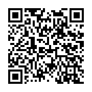 축제 페이지 바로가기 주소(https://www.jangseong.go.kr/q/ezMxMTZ8MzMwNzd8c2hvd3xwYWdlPTE2fQ==&e=M&s=3), QRCODE