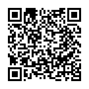 축제 페이지 바로가기 주소(https://www.jangseong.go.kr/q/ezMxMTZ8MzMwNzd8c2hvd3xwYWdlPTEzfQ==&e=M&s=3), QRCODE