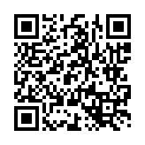 축제 페이지 바로가기 주소(https://www.jangseong.go.kr/q/ezMxMTZ8MzMwNzh8c2hvd3x9&e=M&s=3), QRCODE