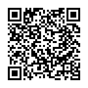 축제 페이지 바로가기 주소(https://www.jangseong.go.kr/q/ezMxMTZ8MzMwNzh8c2hvd3xwYWdlPTE0fQ==&e=M&s=3), QRCODE