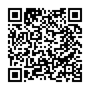 축제 페이지 바로가기 주소(https://www.jangseong.go.kr/q/ezMxMTZ8MzMwNzh8c2hvd3xwYWdlPTE1fQ==&e=M&s=3), QRCODE