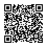 축제 페이지 바로가기 주소(https://www.jangseong.go.kr/q/ezMxMTZ8MzMwNzh8c2hvd3xwYWdlPTE2fQ==&e=M&s=3), QRCODE