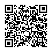 축제 페이지 바로가기 주소(https://www.jangseong.go.kr/q/ezMxMTZ8MzMwNzh8c2hvd3xwYWdlPTEzfQ==&e=M&s=3), QRCODE