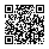 축제 페이지 바로가기 주소(https://www.jangseong.go.kr/q/ezMxMTZ8MzMwNzl8c2hvd3x9&e=M&s=3), QRCODE