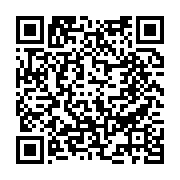 축제 페이지 바로가기 주소(https://www.jangseong.go.kr/q/ezMxMTZ8MzMwNzl8c2hvd3xwYWdlPTE0fQ==&e=M&s=3), QRCODE