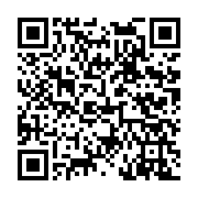 축제 페이지 바로가기 주소(https://www.jangseong.go.kr/q/ezMxMTZ8MzMwNzl8c2hvd3xwYWdlPTE1fQ==&e=M&s=3), QRCODE