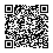 축제 페이지 바로가기 주소(https://www.jangseong.go.kr/q/ezMxMTZ8MzMwNzl8c2hvd3xwYWdlPTE2fQ==&e=M&s=3), QRCODE